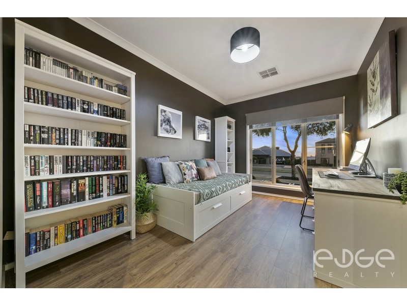 32A Bentley Road, Blakeview SA 5114