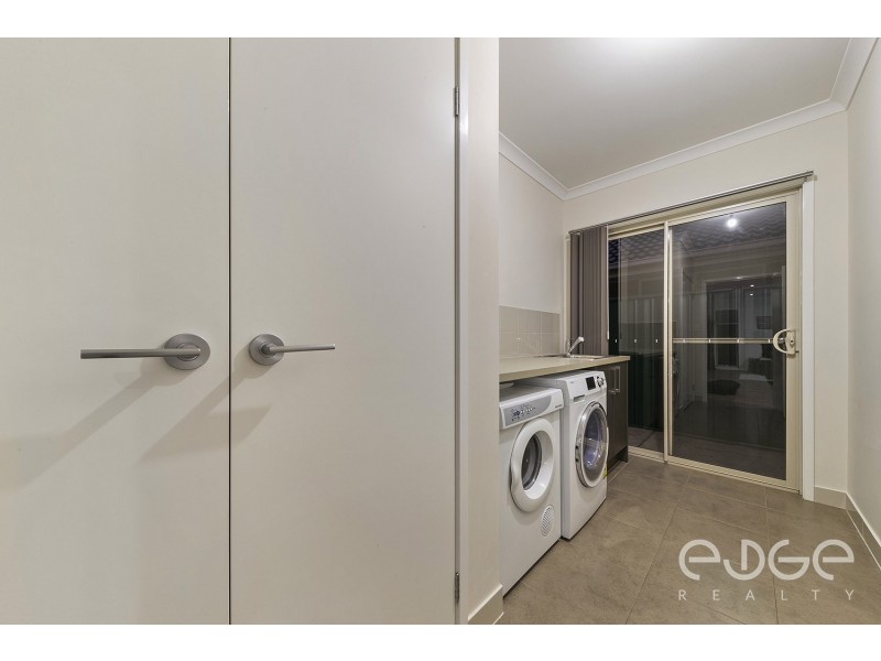 32A Bentley Road, Blakeview SA 5114