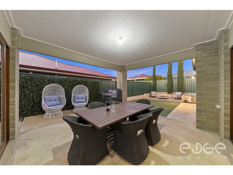 32A Bentley Road, Blakeview SA 5114