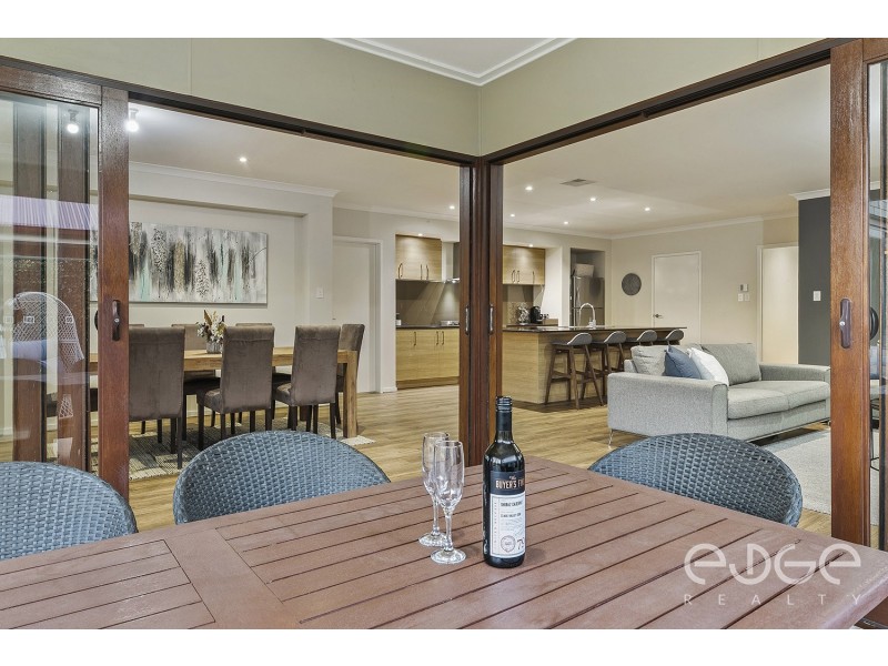 32A Bentley Road, Blakeview SA 5114