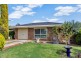 4 Mette Court, Salisbury Downs SA 5108