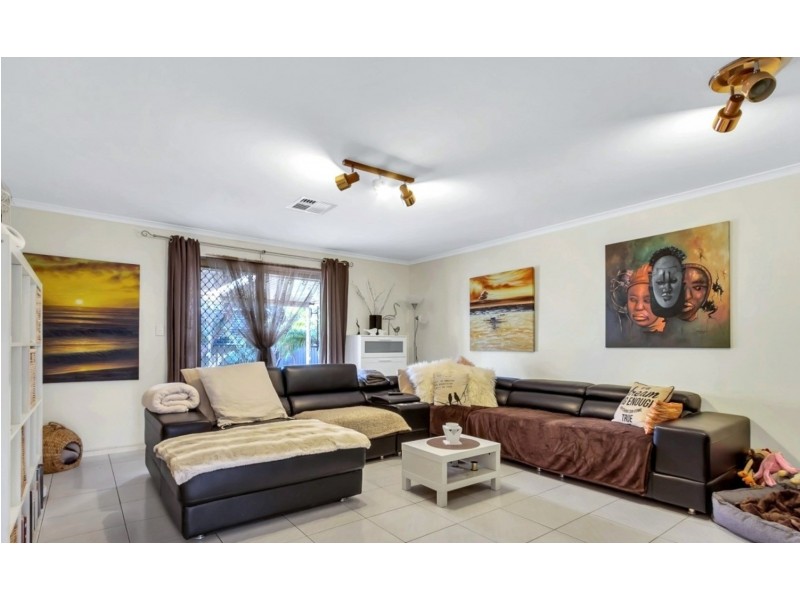 4 Mette Court, Salisbury Downs SA 5108