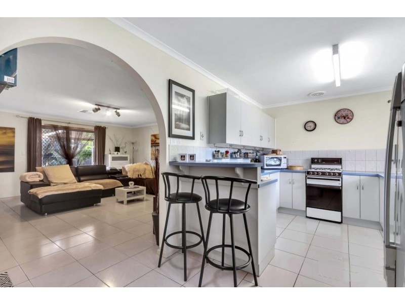 4 Mette Court, Salisbury Downs SA 5108