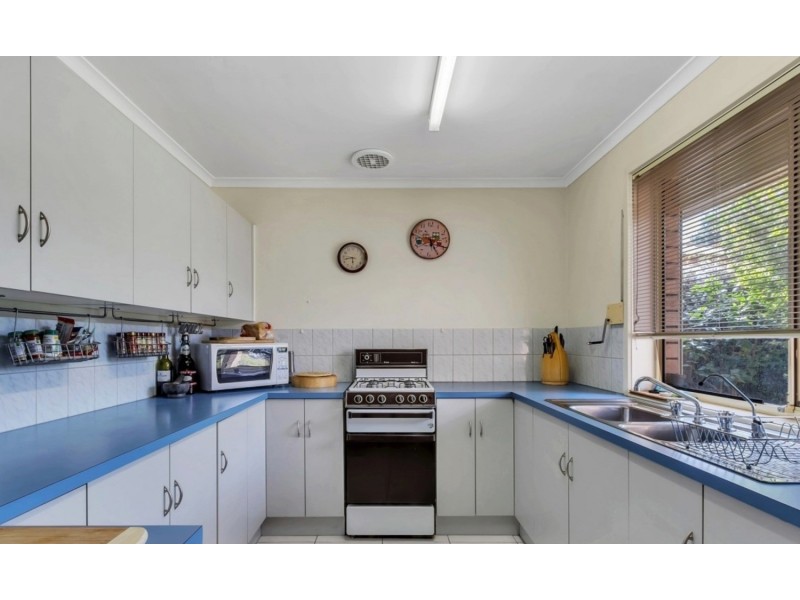 4 Mette Court, Salisbury Downs SA 5108