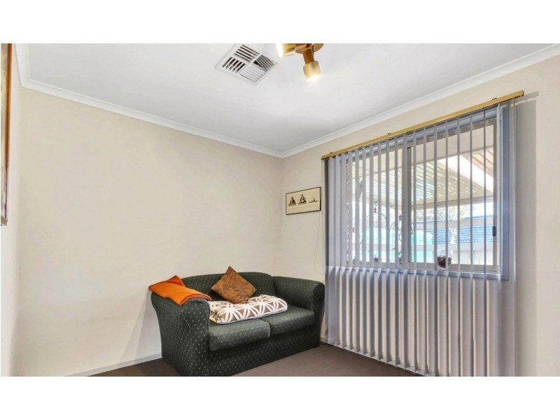 4 Mette Court, Salisbury Downs SA 5108