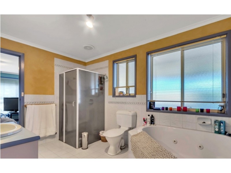 4 Mette Court, Salisbury Downs SA 5108