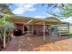 4 Mette Court, Salisbury Downs SA 5108