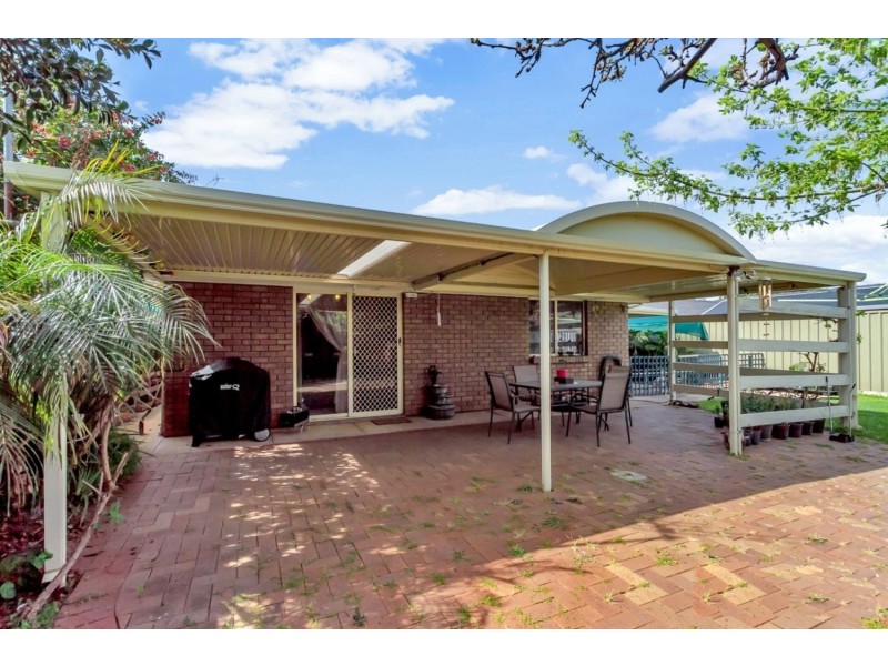4 Mette Court, Salisbury Downs SA 5108