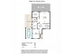 4 Mette Court, Salisbury Downs SA 5108 Floorplan
