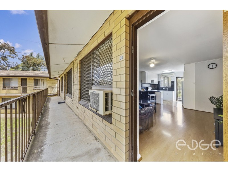 50/6 Loades Street, Salisbury SA 5108