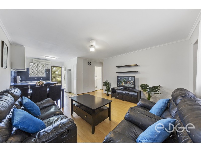 50/6 Loades Street, Salisbury SA 5108