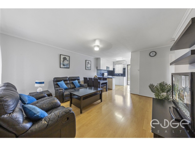 50/6 Loades Street, Salisbury SA 5108