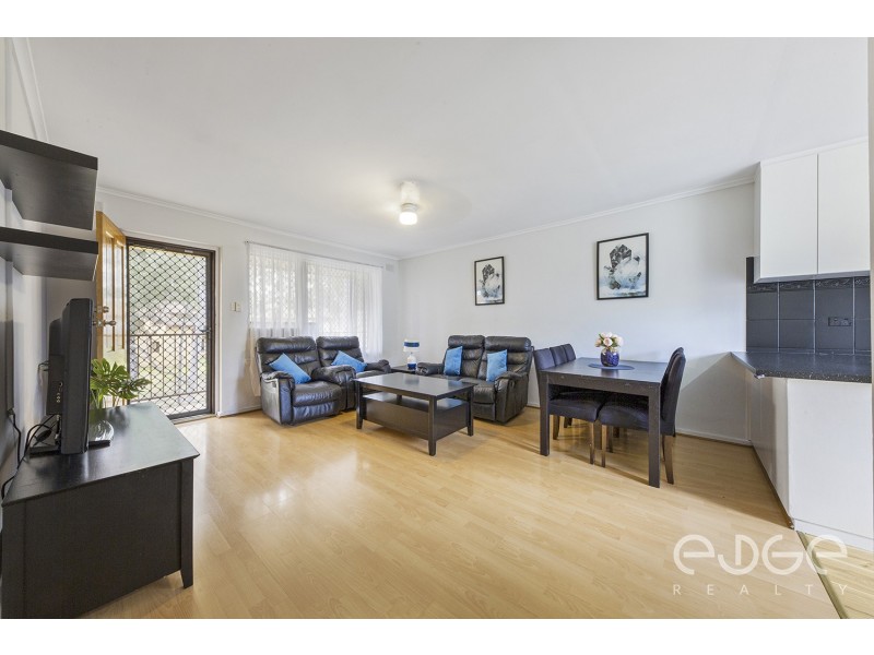 50/6 Loades Street, Salisbury SA 5108