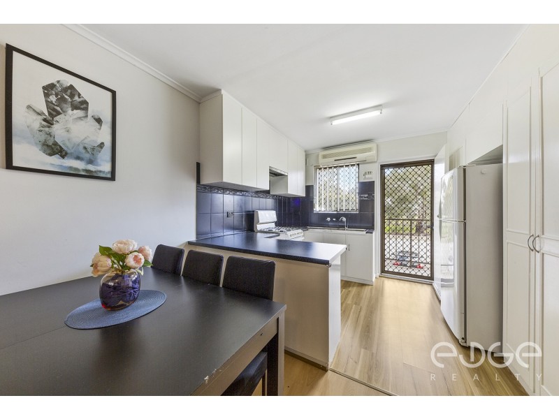 50/6 Loades Street, Salisbury SA 5108