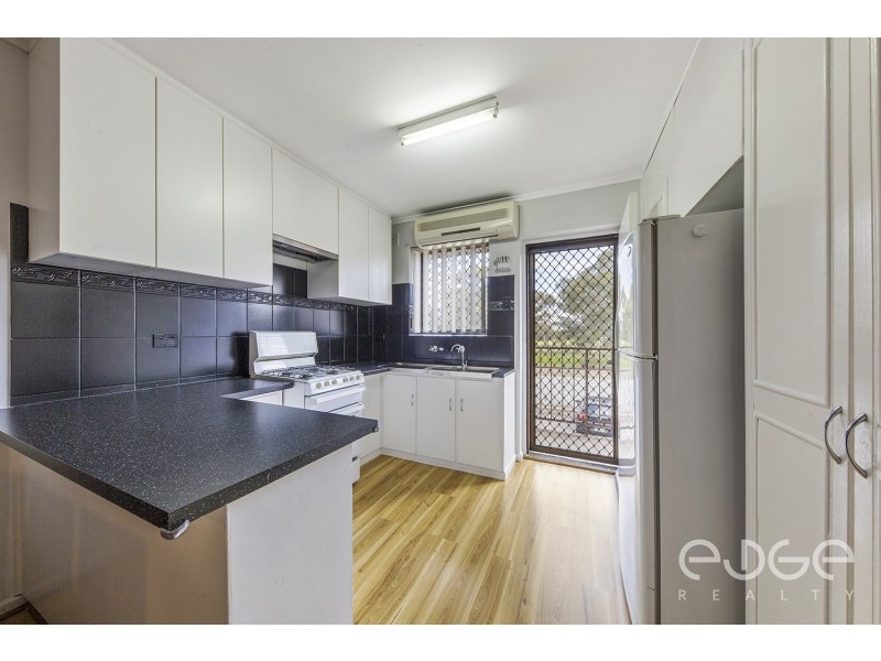 50/6 Loades Street, Salisbury SA 5108