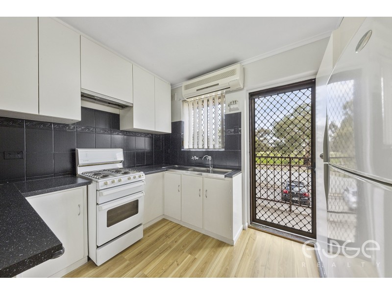 50/6 Loades Street, Salisbury SA 5108