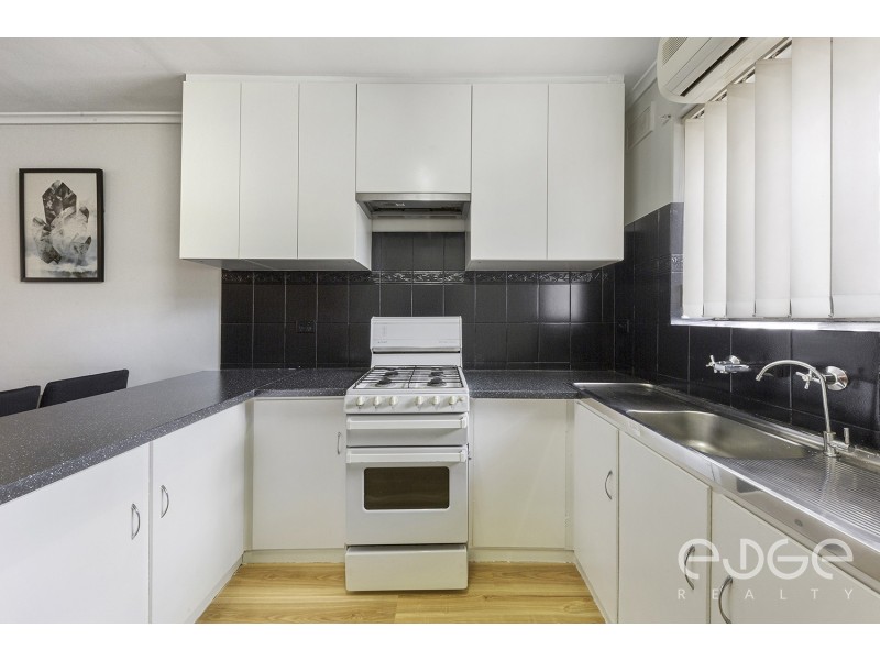 50/6 Loades Street, Salisbury SA 5108