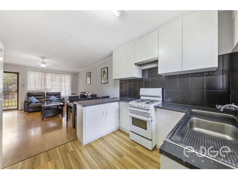 50/6 Loades Street, Salisbury SA 5108