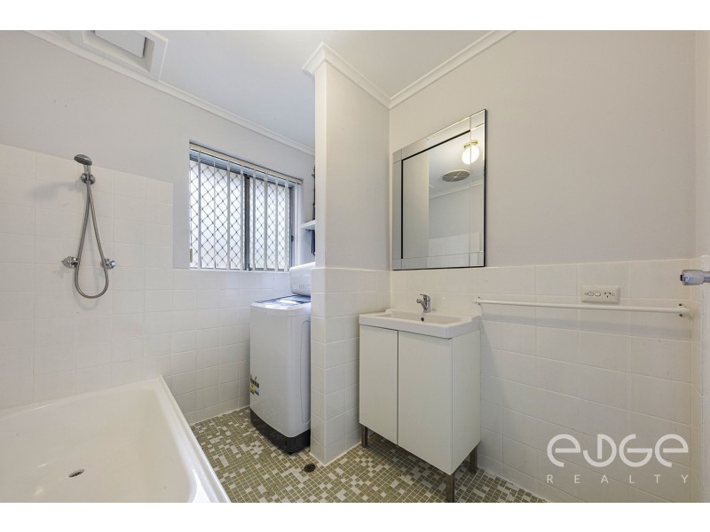 50/6 Loades Street, Salisbury SA 5108