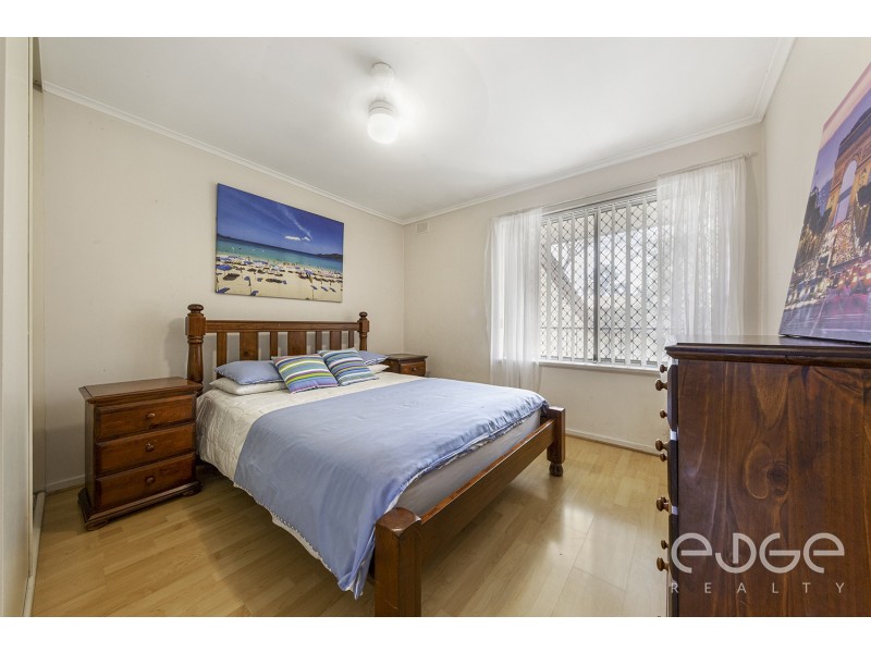 50/6 Loades Street, Salisbury SA 5108