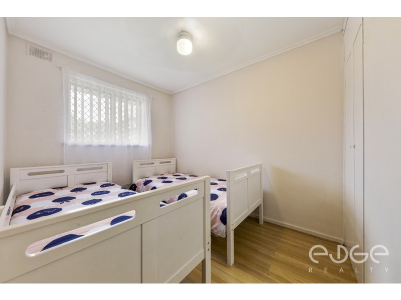 50/6 Loades Street, Salisbury SA 5108