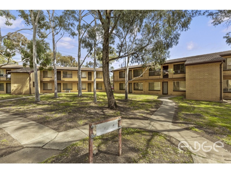 50/6 Loades Street, Salisbury SA 5108