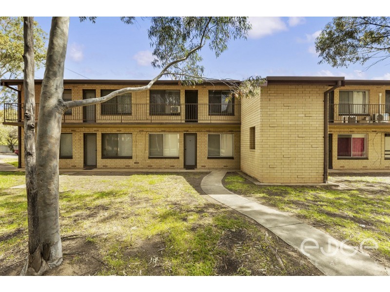 50/6 Loades Street, Salisbury SA 5108