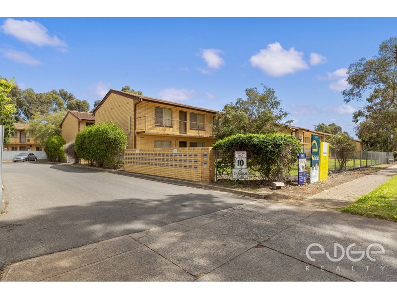 50/6 Loades Street, Salisbury SA 5108