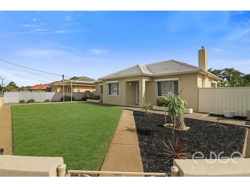 17 Winzor Street, Salisbury SA 5108