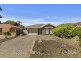 14 Hughes Street, Andrews Farm SA 5114