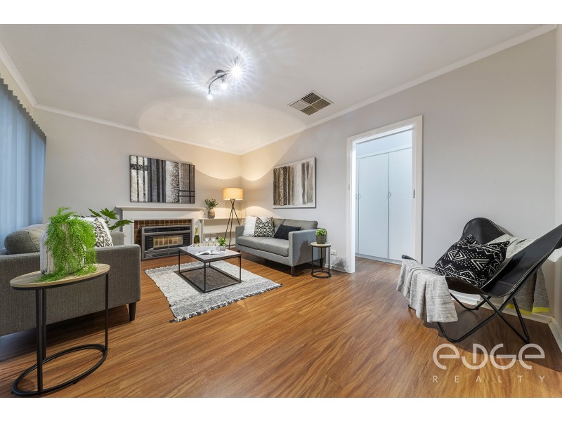 33 Telford Crescent, Modbury Heights SA 5092