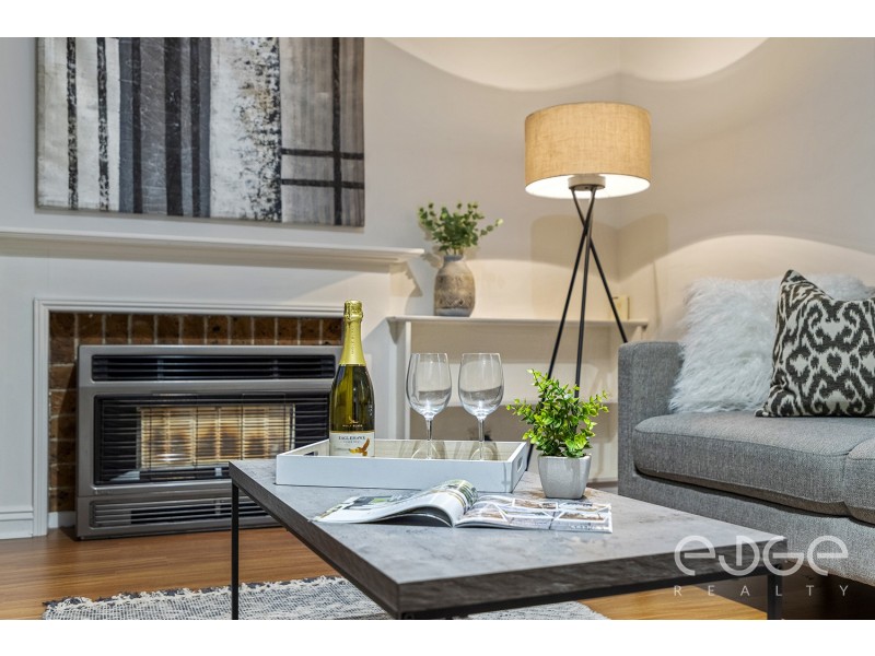 33 Telford Crescent, Modbury Heights SA 5092