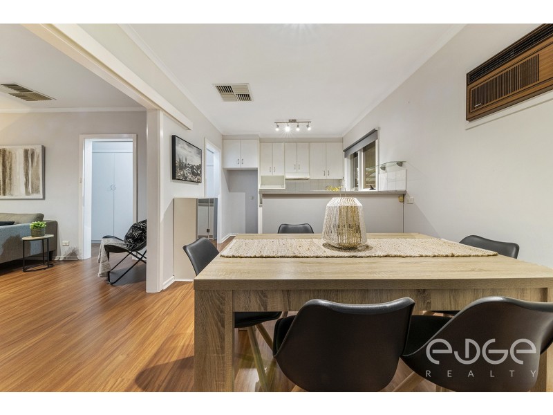 33 Telford Crescent, Modbury Heights SA 5092