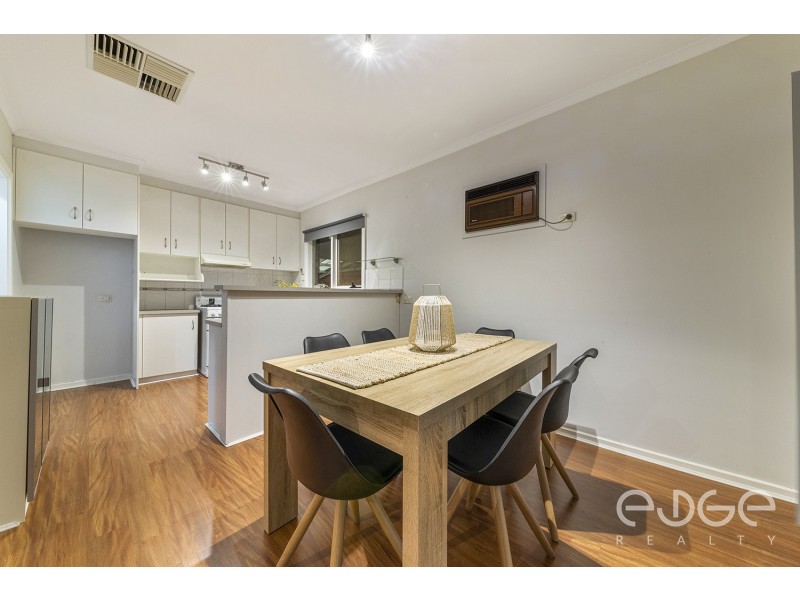 33 Telford Crescent, Modbury Heights SA 5092