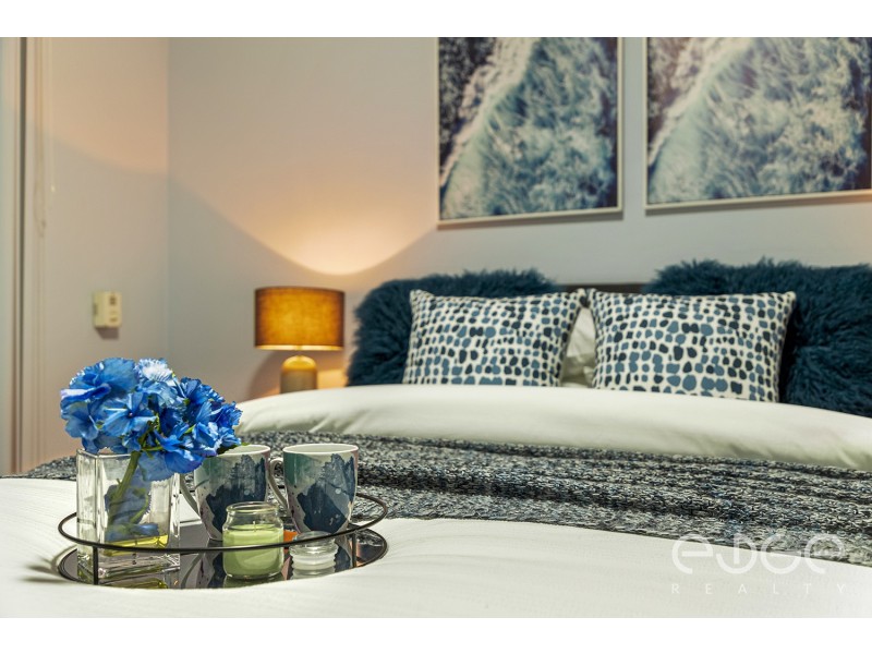 33 Telford Crescent, Modbury Heights SA 5092