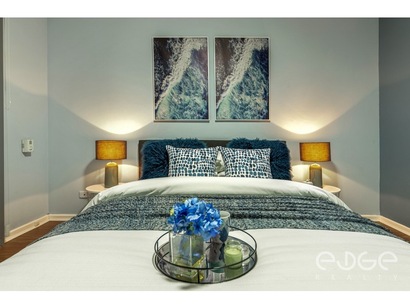 33 Telford Crescent, Modbury Heights SA 5092