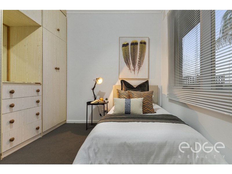 33 Telford Crescent, Modbury Heights SA 5092