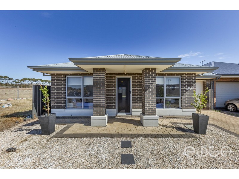 30 Wesley Road, Evanston Gardens SA 5116
