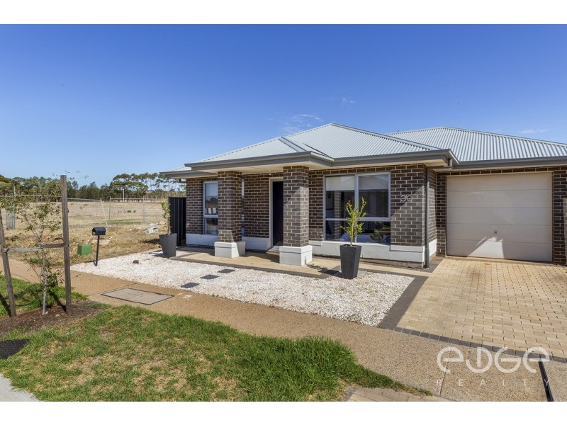 30 Wesley Road, Evanston Gardens SA 5116