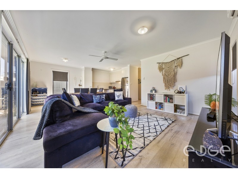 30 Wesley Road, Evanston Gardens SA 5116