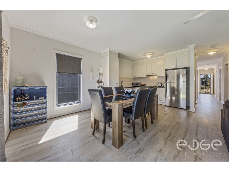 30 Wesley Road, Evanston Gardens SA 5116