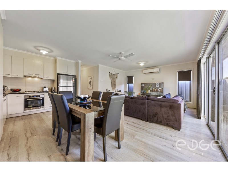 30 Wesley Road, Evanston Gardens SA 5116