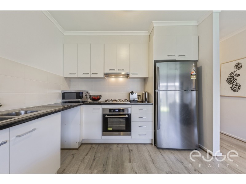 30 Wesley Road, Evanston Gardens SA 5116