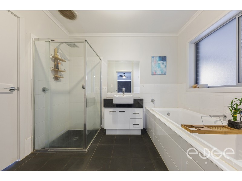 30 Wesley Road, Evanston Gardens SA 5116