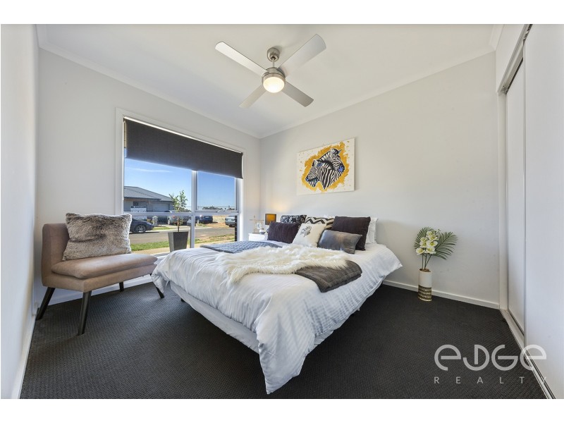 30 Wesley Road, Evanston Gardens SA 5116