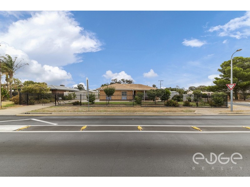 40 Lantana Drive, Parafield Gardens SA 5107