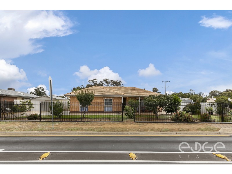 40 Lantana Drive, Parafield Gardens SA 5107
