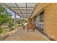 40 Lantana Drive, Parafield Gardens SA 5107