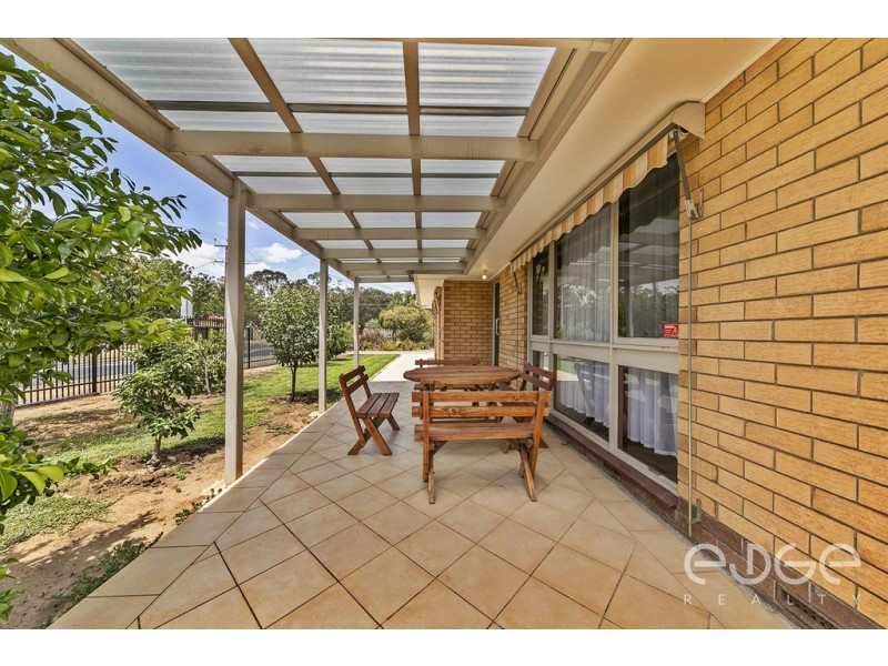 40 Lantana Drive, Parafield Gardens SA 5107