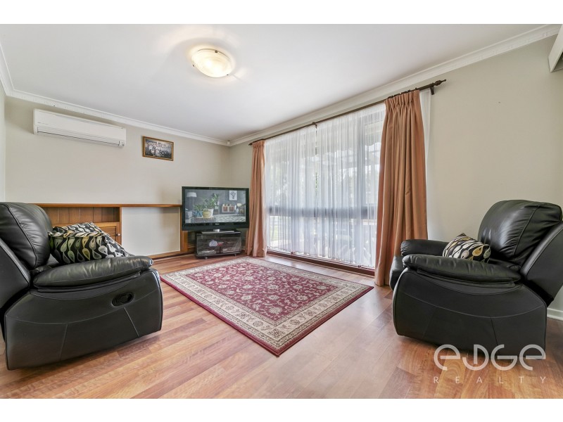 40 Lantana Drive, Parafield Gardens SA 5107